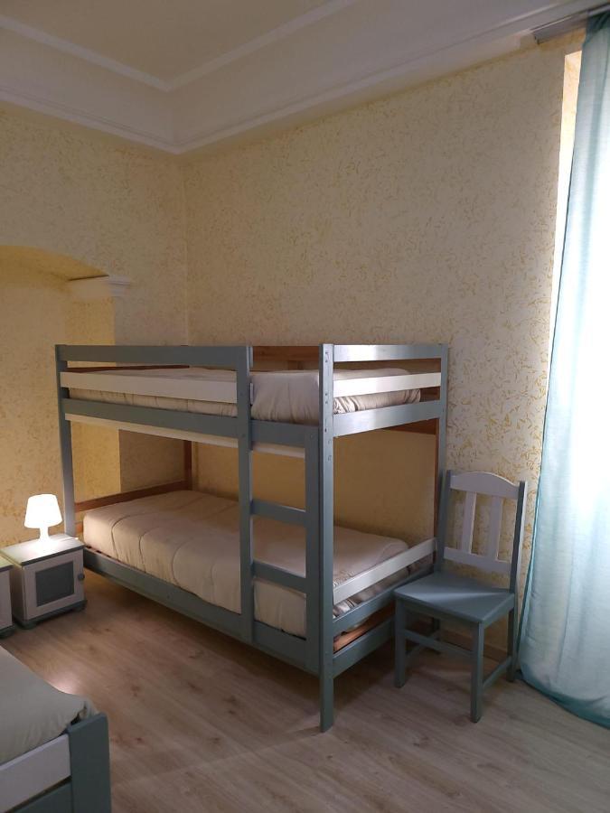 St. Peter'S Rooms Róma Kültér fotó